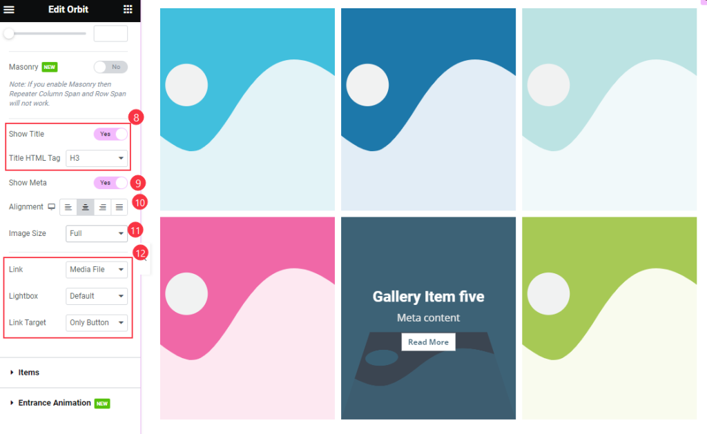 Layout 2 2 - BdThemes