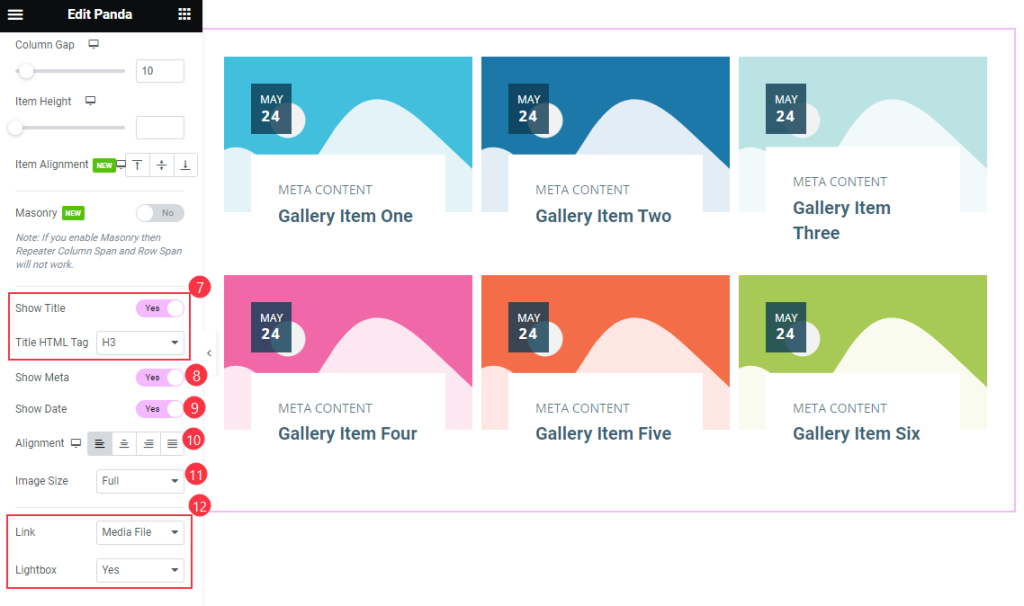 Layout 2 3 - BdThemes