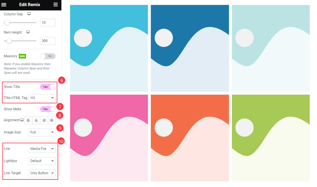 Layout 2 6 - BdThemes