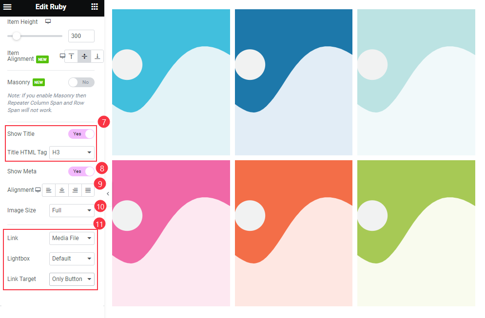 Layout 2 7 - BdThemes