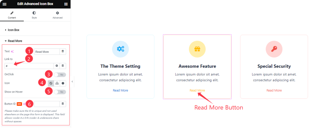 Read More 5 - BdThemes