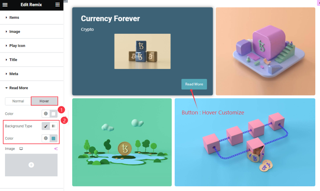 Read More hover 3 - BdThemes