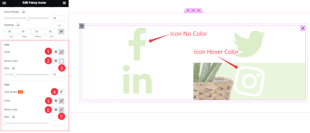 S.Fancy Icon2 - BdThemes