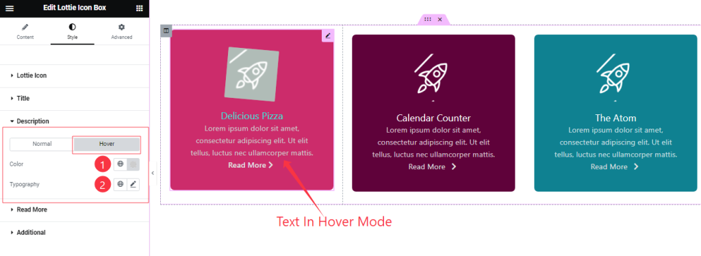 Text2 1 - BdThemes
