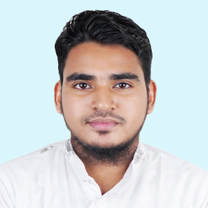 asikur-rahman