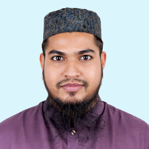 faridul-islam