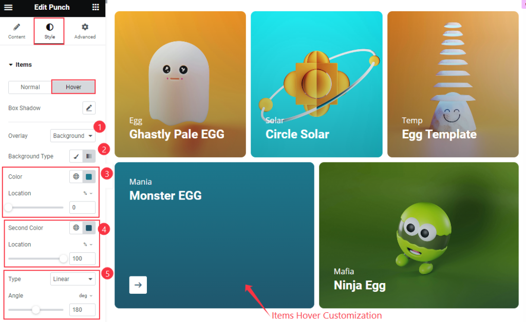 items hover 6 - BdThemes