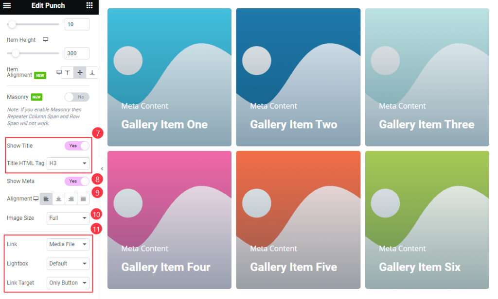 layout 2 4 - BdThemes
