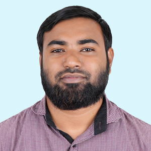 maudud-hossain