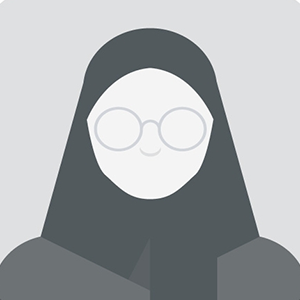 nasrin-rina