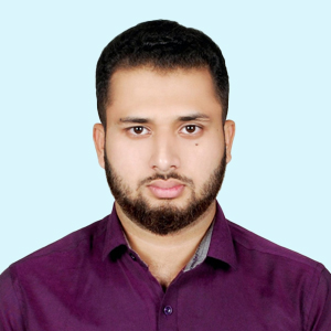 sohanur-rahman