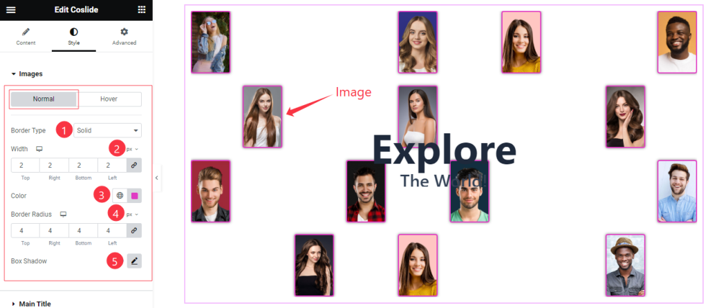 Image1 - BdThemes