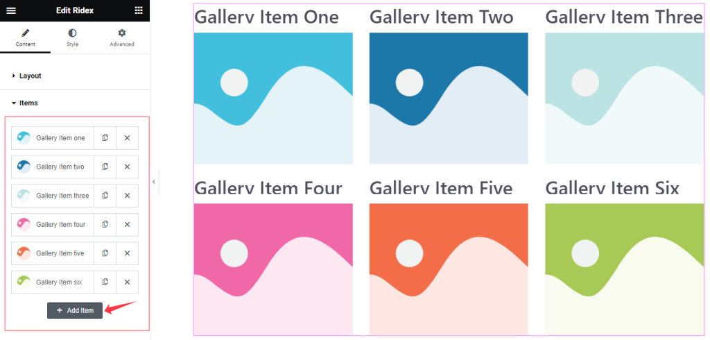 Items1 1 - BdThemes