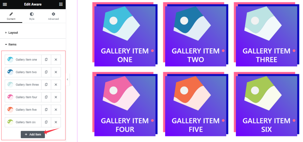 Items1 3 - BdThemes