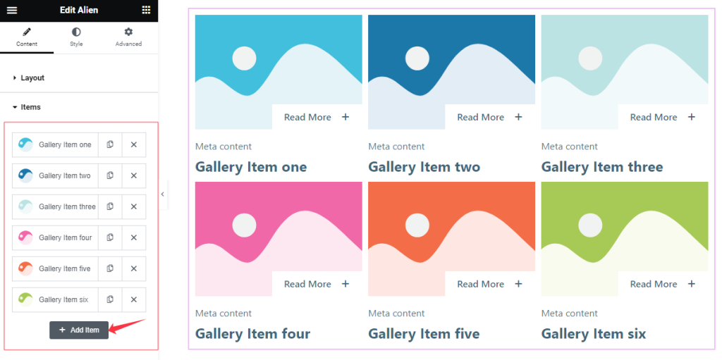 Items1 4 - BdThemes