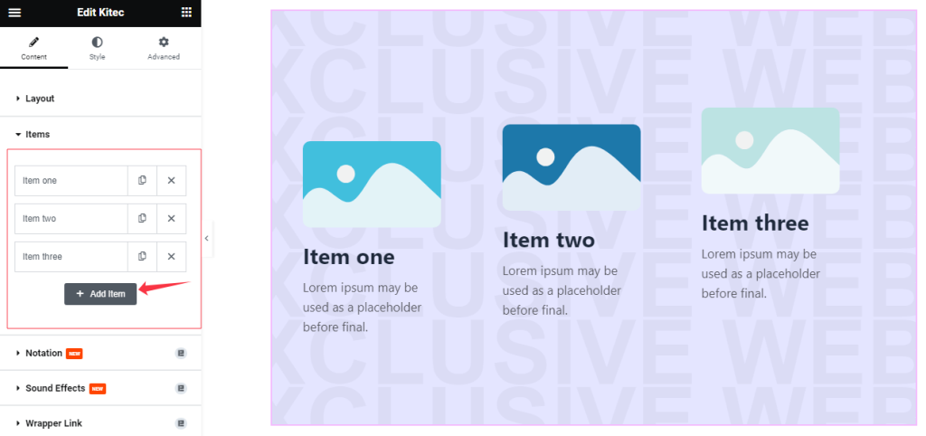 Items1 5 - BdThemes