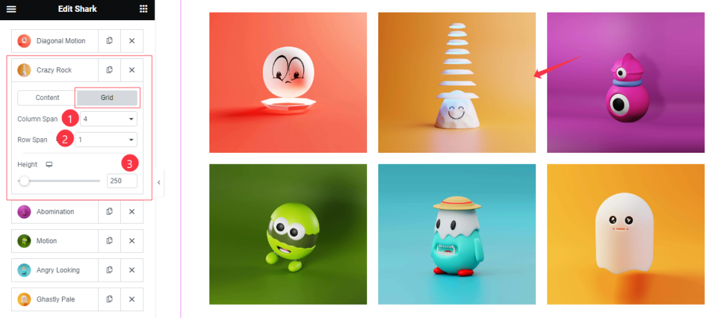 Items3 5 - BdThemes