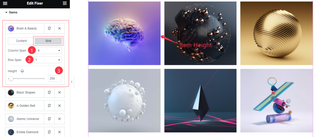 Items3 7 - BdThemes