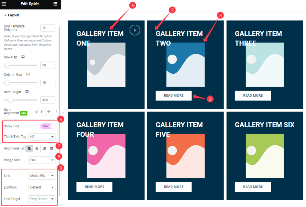 Layout 2 1 - BdThemes