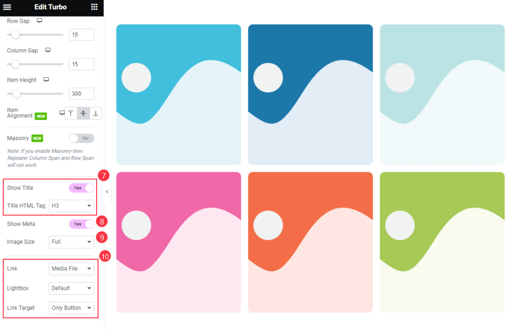 Layout 2 3 - BdThemes