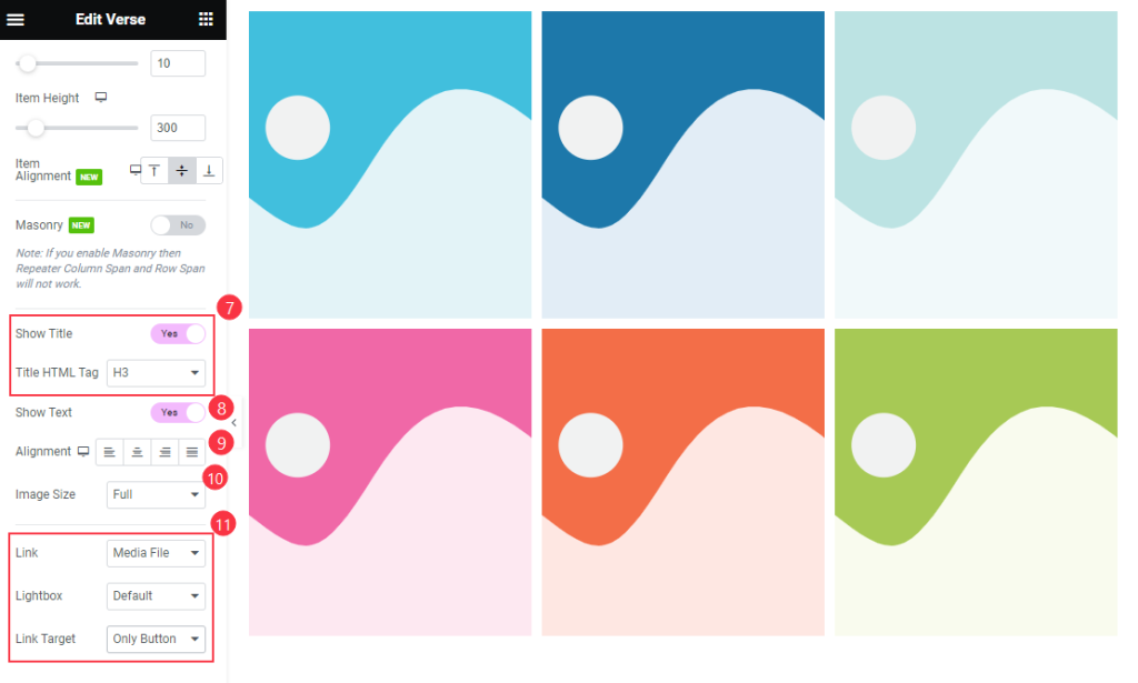Layout 2 4 - BdThemes