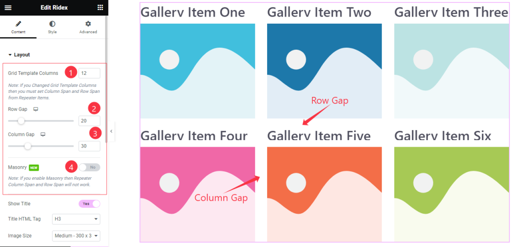 Layout1 1 - BdThemes