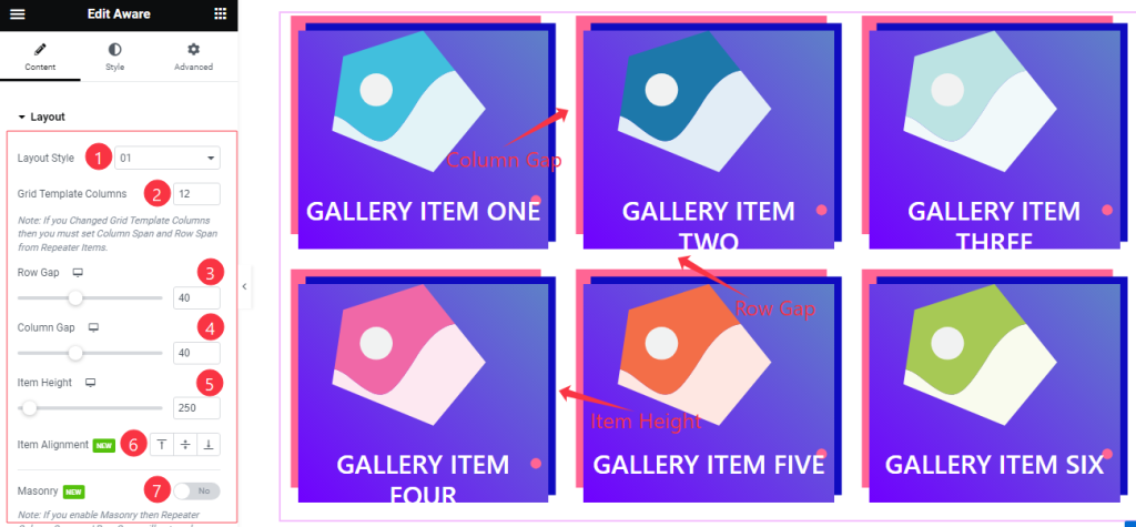 Layout1 3 - BdThemes