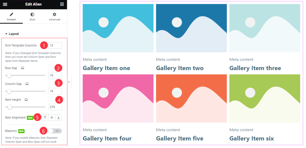 Layout1 4 - BdThemes