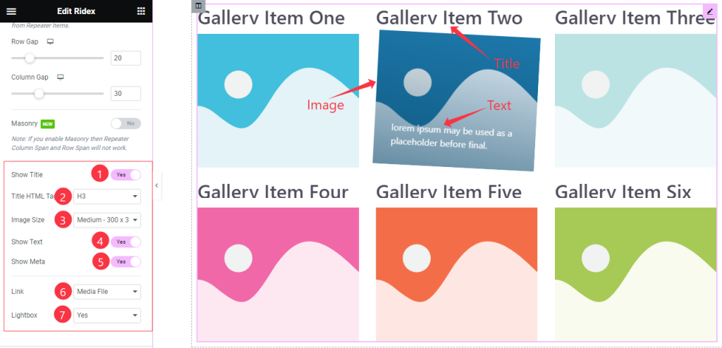 Layout2 1 - BdThemes