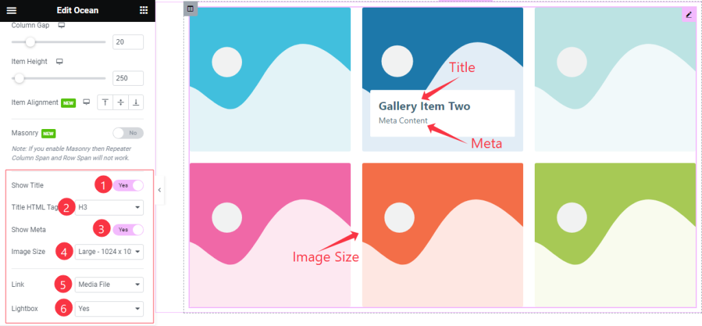 Layout2 2 - BdThemes