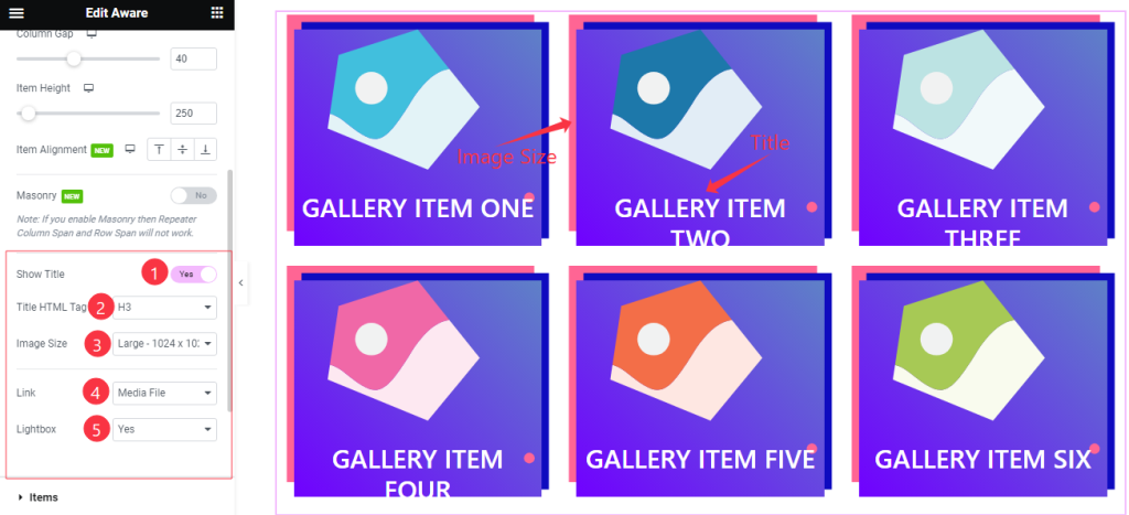 Layout2 3 - BdThemes