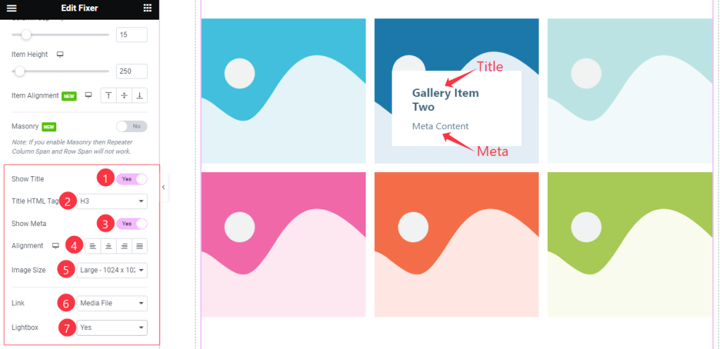 Layout2 7 - BdThemes