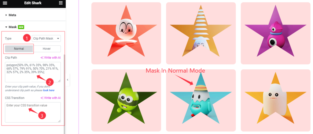Mask1 2 - BdThemes