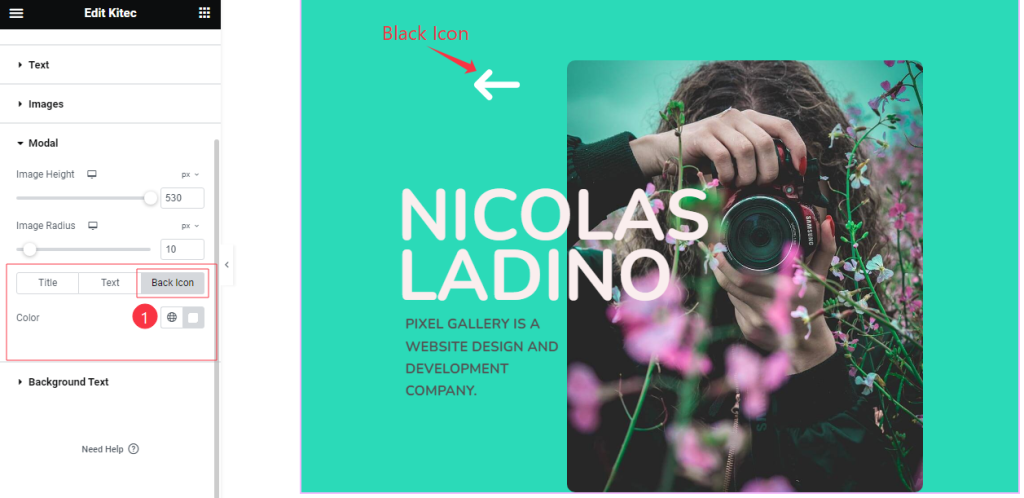 Modal3 1 - BdThemes