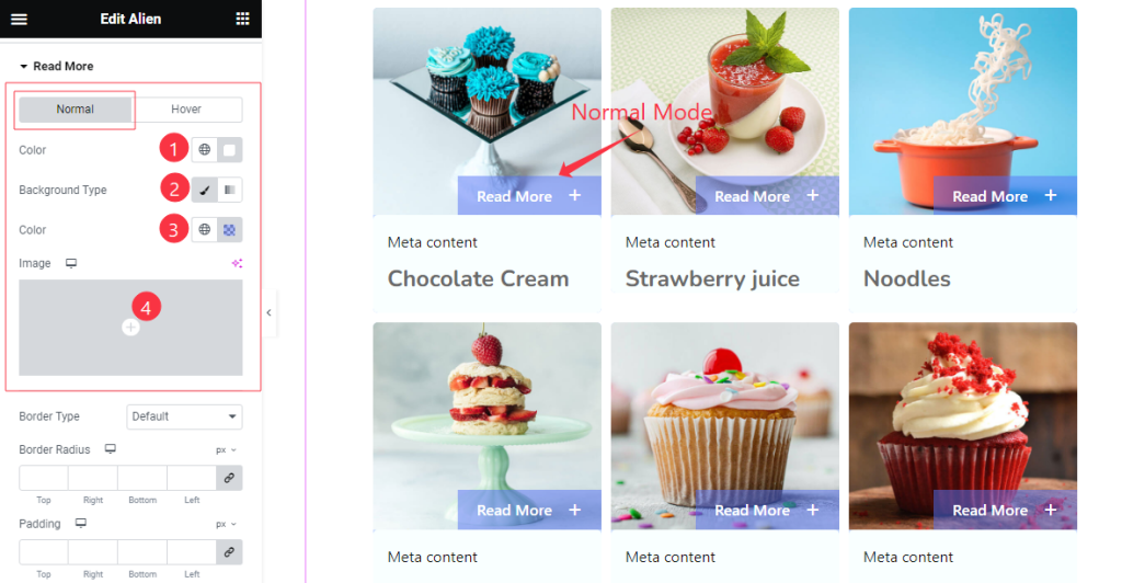 Read More1 - BdThemes