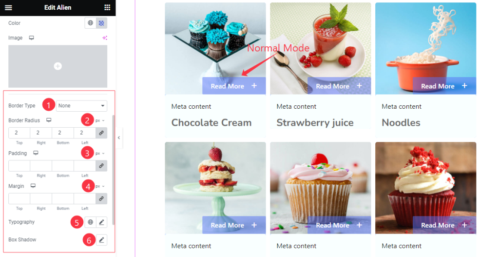 Read More2 - BdThemes