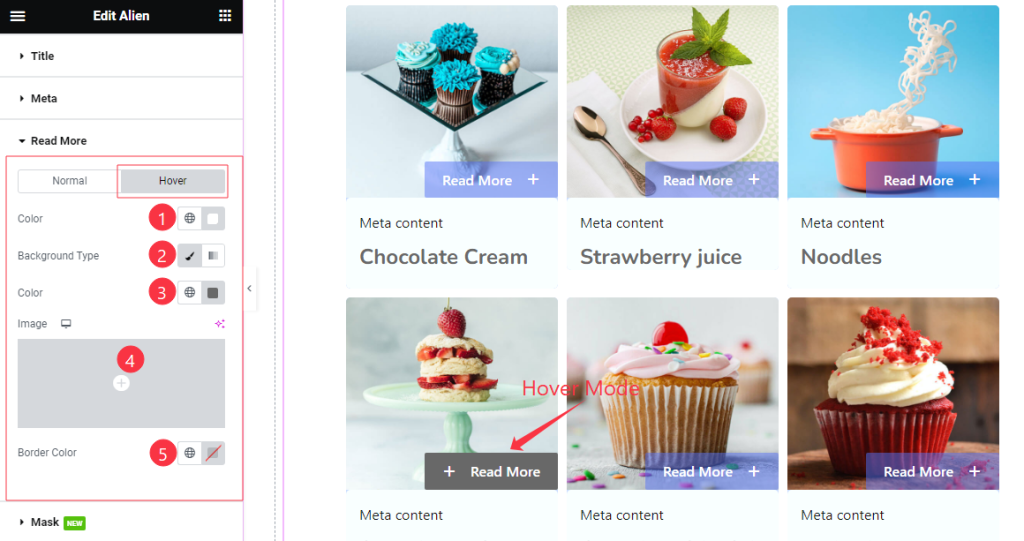 Read More3 - BdThemes