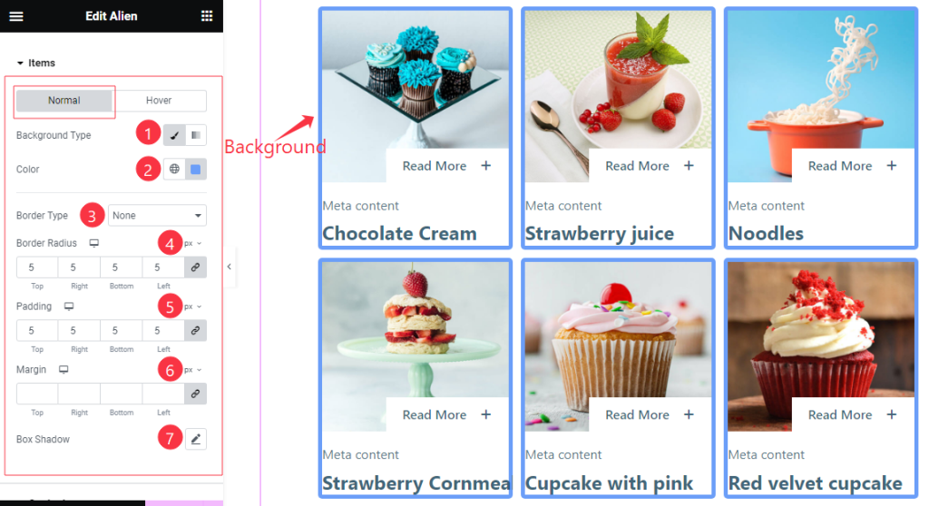 S.items1 2 - BdThemes