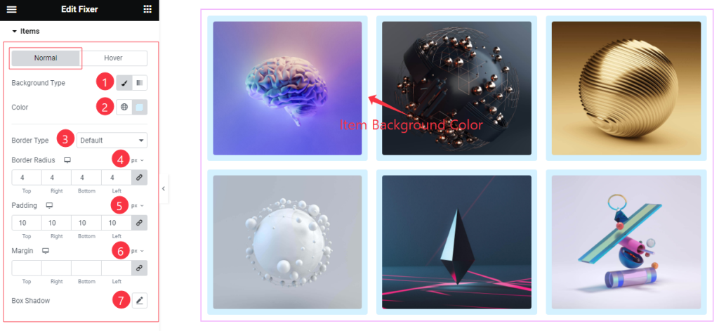 S.items1 5 - BdThemes