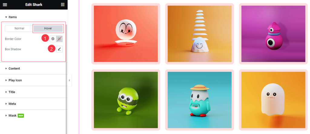 S.items2 2 - BdThemes