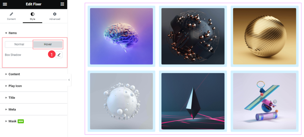 S.items2 4 - BdThemes