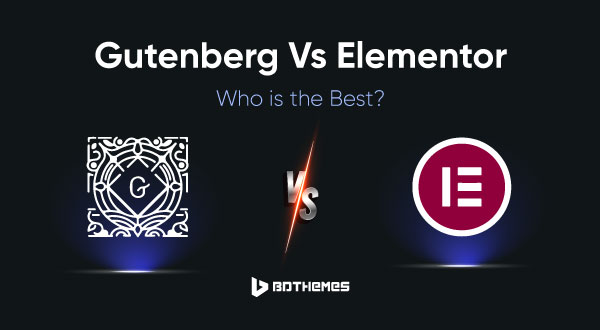 gutenberg-vs-elementor