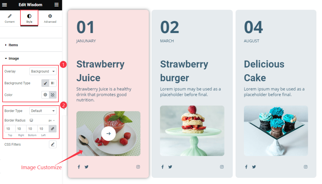 image 4 - BdThemes