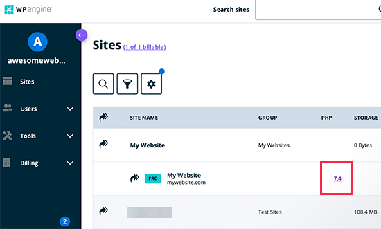 image6 - BdThemes