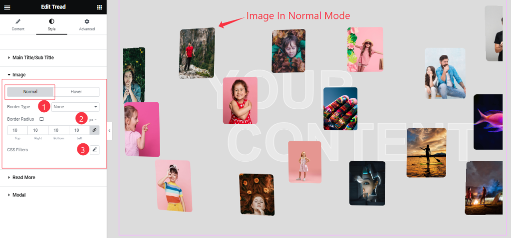 Image1 1 - BdThemes
