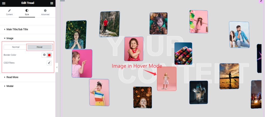 Image2 1 - BdThemes