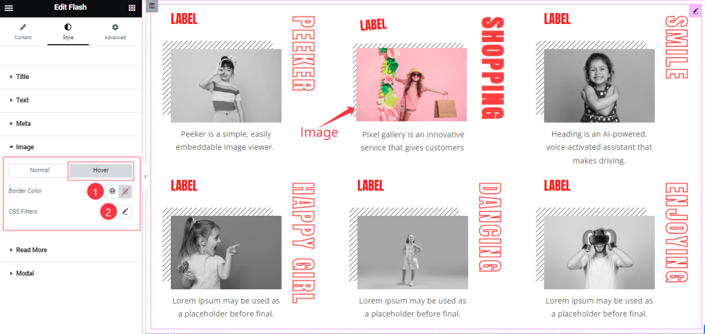 Image2 - BdThemes