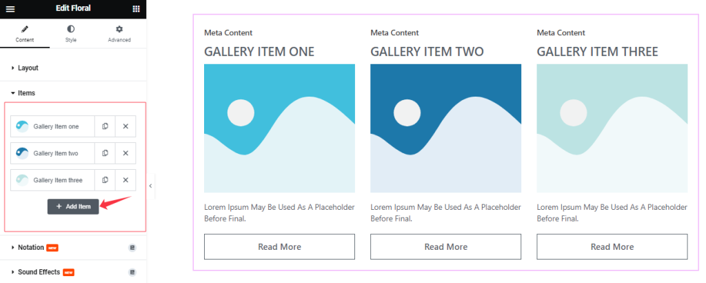 Items1 6 - BdThemes