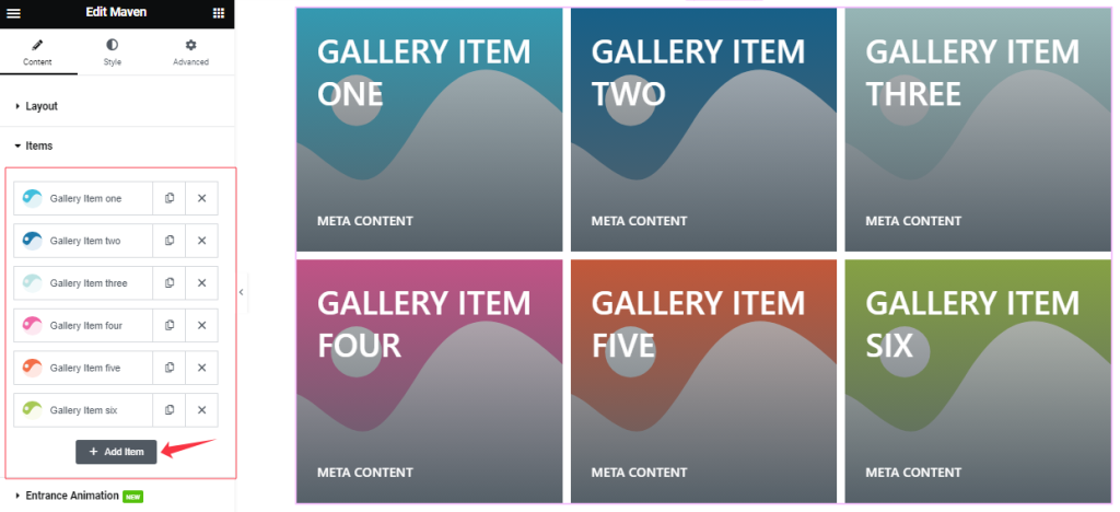 Items1 8 - BdThemes