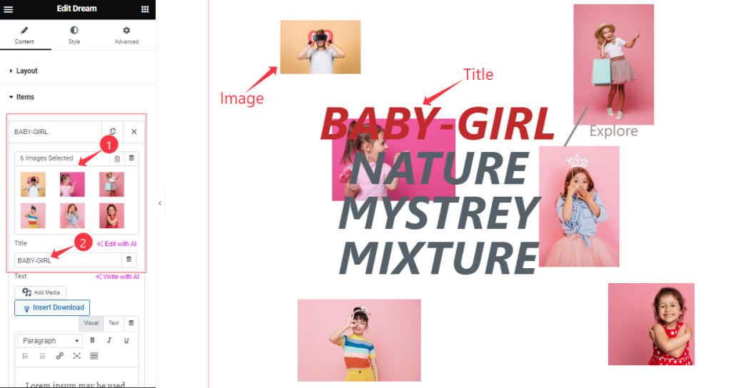 Items2 3 - BdThemes